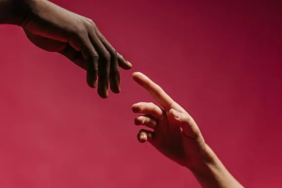 PlayClub Casino Tugi